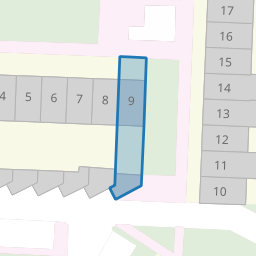 Perceel LMR02-D-2470