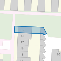 Perceel LMR02-D-2471