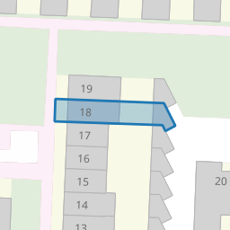 Perceel LMR02-D-2472