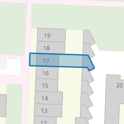 Perceel LMR02-D-2473
