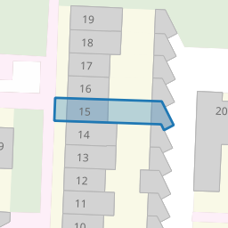 Perceel LMR02-D-2474