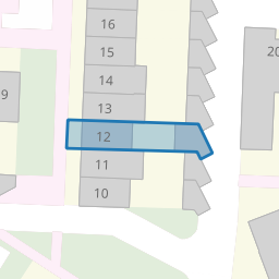 Perceel LMR02-D-2476