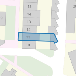 Perceel LMR02-D-2477