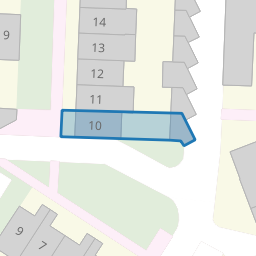 Perceel LMR02-D-2478