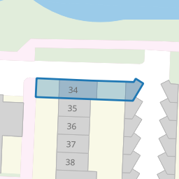 Perceel LMR02-D-2479