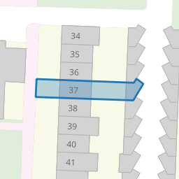 Perceel LMR02-D-2480