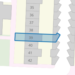 Perceel LMR02-D-2482