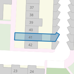 Perceel LMR02-D-2484