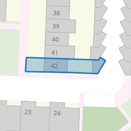 Perceel LMR02-D-2485