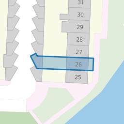 Perceel LMR02-D-2487