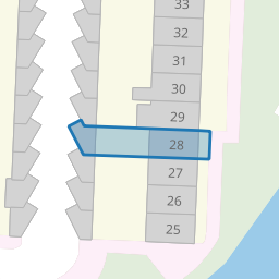 Perceel LMR02-D-2489