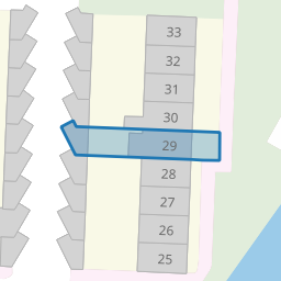 Perceel LMR02-D-2490