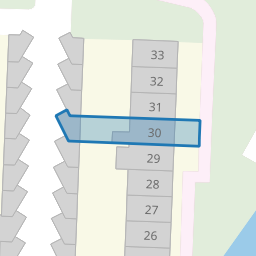 Perceel LMR02-D-2491