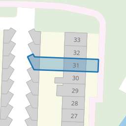 Perceel LMR02-D-2492