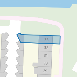 Perceel LMR02-D-2494