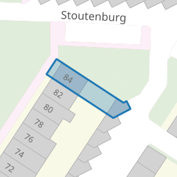 Perceel LMR02-D-2495