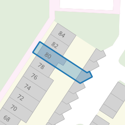 Perceel LMR02-D-2496