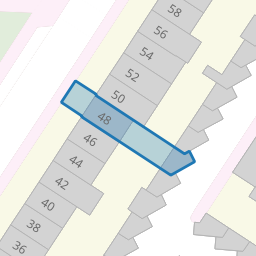 Perceel LMR02-D-2497