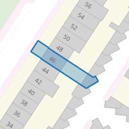 Perceel LMR02-D-2498