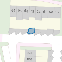 Perceel LMR02-D-2500