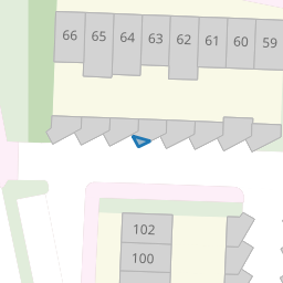 Perceel LMR02-D-2501