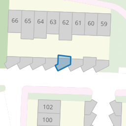 Perceel LMR02-D-2502