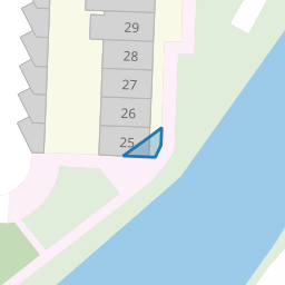 Perceel LMR02-D-2503