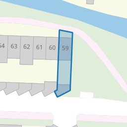 Perceel LMR02-D-2504