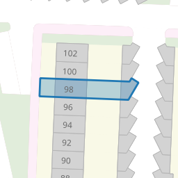 Perceel LMR02-D-2505