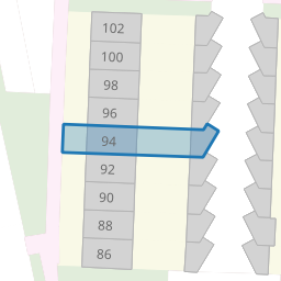 Perceel LMR02-D-2506