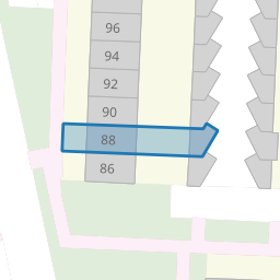 Perceel LMR02-D-2508