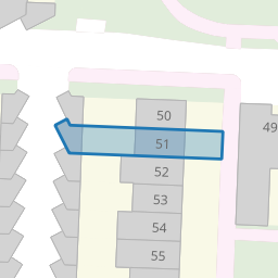 Perceel LMR02-D-2509