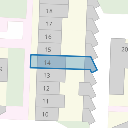 Perceel LMR02-D-2511