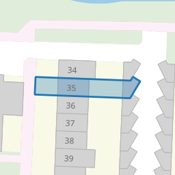 Perceel LMR02-D-2512