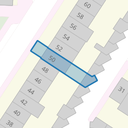 Perceel LMR02-D-2513