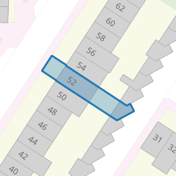Perceel LMR02-D-2514