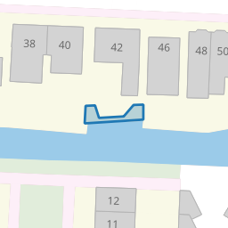 Perceel LMR02-D-2522