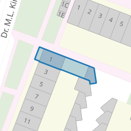 Perceel LMR02-D-2528