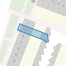 Perceel LMR02-D-2529