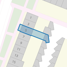 Perceel LMR02-D-2530