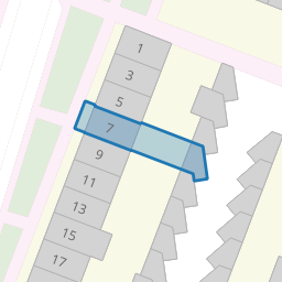 Perceel LMR02-D-2531