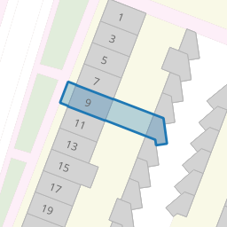 Perceel LMR02-D-2532