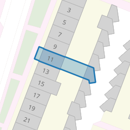 Perceel LMR02-D-2533