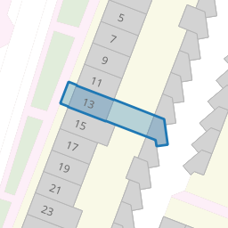 Perceel LMR02-D-2534