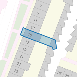 Perceel LMR02-D-2535