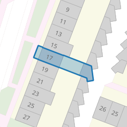 Perceel LMR02-D-2536