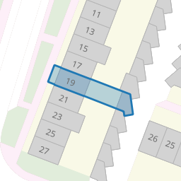 Perceel LMR02-D-2537