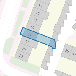 Perceel LMR02-D-2538