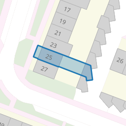 Perceel LMR02-D-2540