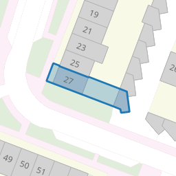 Perceel LMR02-D-2541